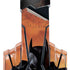DC Comics Batman Begins Art BENGOO G9000 Skin